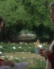 Filename=1995_-_How_To_Make_An_American_Quilt_mp45811.jpg
Filesize=948KiB
Dimensions=1920x1040
Date added=Jul 29, 2023 1995_-_How_To_Make_An_American_Quilt_mp45811.jpg