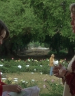 Filename=1995_-_How_To_Make_An_American_Quilt_mp45812.jpg
Filesize=945KiB
Dimensions=1920x1040
Date added=Jul 29, 2023 1995_-_How_To_Make_An_American_Quilt_mp45812.jpg