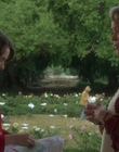 Filename=1995_-_How_To_Make_An_American_Quilt_mp45813.jpg
Filesize=941KiB
Dimensions=1920x1040
Date added=Jul 29, 2023 1995_-_How_To_Make_An_American_Quilt_mp45813.jpg