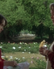 Filename=1995_-_How_To_Make_An_American_Quilt_mp45814.jpg
Filesize=937KiB
Dimensions=1920x1040
Date added=Jul 29, 2023 1995_-_How_To_Make_An_American_Quilt_mp45814.jpg