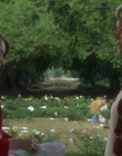 Filename=1995_-_How_To_Make_An_American_Quilt_mp45815.jpg
Filesize=913KiB
Dimensions=1920x1040
Date added=Jul 29, 2023 1995_-_How_To_Make_An_American_Quilt_mp45815.jpg