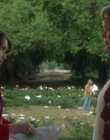 Filename=1995_-_How_To_Make_An_American_Quilt_mp45816.jpg
Filesize=939KiB
Dimensions=1920x1040
Date added=Jul 29, 2023 1995_-_How_To_Make_An_American_Quilt_mp45816.jpg