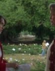 Filename=1995_-_How_To_Make_An_American_Quilt_mp45817.jpg
Filesize=926KiB
Dimensions=1920x1040
Date added=Jul 29, 2023 1995_-_How_To_Make_An_American_Quilt_mp45817.jpg