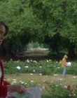 Filename=1995_-_How_To_Make_An_American_Quilt_mp45820.jpg
Filesize=861KiB
Dimensions=1920x1040
Date added=Jul 29, 2023 1995_-_How_To_Make_An_American_Quilt_mp45820.jpg
