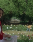 Filename=1995_-_How_To_Make_An_American_Quilt_mp45821.jpg
Filesize=931KiB
Dimensions=1920x1040
Date added=Jul 29, 2023 1995_-_How_To_Make_An_American_Quilt_mp45821.jpg