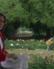 Filename=1995_-_How_To_Make_An_American_Quilt_mp45822.jpg
Filesize=953KiB
Dimensions=1920x1040
Date added=Jul 29, 2023 1995_-_How_To_Make_An_American_Quilt_mp45822.jpg
