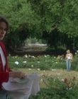 Filename=1995_-_How_To_Make_An_American_Quilt_mp45823.jpg
Filesize=972KiB
Dimensions=1920x1040
Date added=Jul 29, 2023 1995_-_How_To_Make_An_American_Quilt_mp45823.jpg