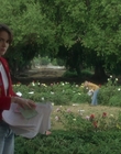Filename=1995_-_How_To_Make_An_American_Quilt_mp45826.jpg
Filesize=1060KiB
Dimensions=1920x1040
Date added=Jul 29, 2023 1995_-_How_To_Make_An_American_Quilt_mp45826.jpg