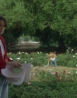 Filename=1995_-_How_To_Make_An_American_Quilt_mp45827.jpg
Filesize=1070KiB
Dimensions=1920x1040
Date added=Jul 29, 2023 1995_-_How_To_Make_An_American_Quilt_mp45827.jpg