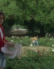 Filename=1995_-_How_To_Make_An_American_Quilt_mp45828.jpg
Filesize=1078KiB
Dimensions=1920x1040
Date added=Jul 29, 2023 1995_-_How_To_Make_An_American_Quilt_mp45828.jpg
