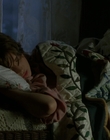 Filename=1995_-_How_To_Make_An_American_Quilt_mp46306.jpg
Filesize=721KiB
Dimensions=1920x1040
Date added=Jul 29, 2023 1995_-_How_To_Make_An_American_Quilt_mp46306.jpg