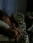 Filename=1995_-_How_To_Make_An_American_Quilt_mp46307.jpg
Filesize=728KiB
Dimensions=1920x1040
Date added=Jul 29, 2023 1995_-_How_To_Make_An_American_Quilt_mp46307.jpg