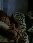 Filename=1995_-_How_To_Make_An_American_Quilt_mp46308.jpg
Filesize=731KiB
Dimensions=1920x1040
Date added=Jul 29, 2023 1995_-_How_To_Make_An_American_Quilt_mp46308.jpg