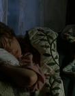Filename=1995_-_How_To_Make_An_American_Quilt_mp46309.jpg
Filesize=742KiB
Dimensions=1920x1040
Date added=Jul 29, 2023 1995_-_How_To_Make_An_American_Quilt_mp46309.jpg