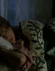 Filename=1995_-_How_To_Make_An_American_Quilt_mp46310.jpg
Filesize=739KiB
Dimensions=1920x1040
Date added=Jul 29, 2023 1995_-_How_To_Make_An_American_Quilt_mp46310.jpg