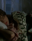 Filename=1995_-_How_To_Make_An_American_Quilt_mp46311.jpg
Filesize=728KiB
Dimensions=1920x1040
Date added=Jul 29, 2023 1995_-_How_To_Make_An_American_Quilt_mp46311.jpg