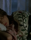Filename=1995_-_How_To_Make_An_American_Quilt_mp46314.jpg
Filesize=695KiB
Dimensions=1920x1040
Date added=Jul 29, 2023 1995_-_How_To_Make_An_American_Quilt_mp46314.jpg