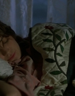 Filename=1995_-_How_To_Make_An_American_Quilt_mp46315.jpg
Filesize=682KiB
Dimensions=1920x1040
Date added=Jul 29, 2023 1995_-_How_To_Make_An_American_Quilt_mp46315.jpg