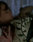 Filename=1995_-_How_To_Make_An_American_Quilt_mp46321.jpg
Filesize=692KiB
Dimensions=1920x1040
Date added=Jul 29, 2023 1995_-_How_To_Make_An_American_Quilt_mp46321.jpg