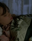 Filename=1995_-_How_To_Make_An_American_Quilt_mp46322.jpg
Filesize=694KiB
Dimensions=1920x1040
Date added=Jul 29, 2023 1995_-_How_To_Make_An_American_Quilt_mp46322.jpg