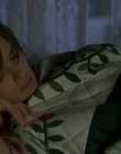 1995_-_How_To_Make_An_American_Quilt_mp46324.jpg