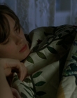 1995_-_How_To_Make_An_American_Quilt_mp46325.jpg
