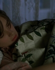 Filename=1995_-_How_To_Make_An_American_Quilt_mp46326.jpg
Filesize=675KiB
Dimensions=1920x1040
Date added=Jul 29, 2023 1995_-_How_To_Make_An_American_Quilt_mp46326.jpg