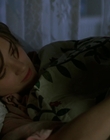 1995_-_How_To_Make_An_American_Quilt_mp46327.jpg