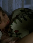1995_-_How_To_Make_An_American_Quilt_mp46328.jpg
