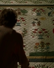 Filename=1995_-_How_To_Make_An_American_Quilt_mp46340.jpg
Filesize=963KiB
Dimensions=1920x1040
Date added=Jul 29, 2023 1995_-_How_To_Make_An_American_Quilt_mp46340.jpg