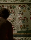 Filename=1995_-_How_To_Make_An_American_Quilt_mp46343.jpg
Filesize=998KiB
Dimensions=1920x1040
Date added=Jul 29, 2023 1995_-_How_To_Make_An_American_Quilt_mp46343.jpg