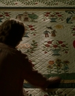 Filename=1995_-_How_To_Make_An_American_Quilt_mp46347.jpg
Filesize=991KiB
Dimensions=1920x1040
Date added=Jul 29, 2023 1995_-_How_To_Make_An_American_Quilt_mp46347.jpg