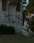 1995_-_How_To_Make_An_American_Quilt_mp46376.jpg