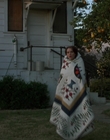 Filename=1995_-_How_To_Make_An_American_Quilt_mp46378.jpg
Filesize=926KiB
Dimensions=1920x1040
Date added=Jul 29, 2023 1995_-_How_To_Make_An_American_Quilt_mp46378.jpg