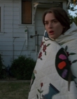 Filename=1995_-_How_To_Make_An_American_Quilt_mp46381.jpg
Filesize=801KiB
Dimensions=1920x1040
Date added=Jul 29, 2023 1995_-_How_To_Make_An_American_Quilt_mp46381.jpg