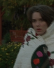 1995_-_How_To_Make_An_American_Quilt_mp46385.jpg