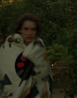 Filename=1995_-_How_To_Make_An_American_Quilt_mp46424.jpg
Filesize=774KiB
Dimensions=1920x1040
Date added=Jul 29, 2023 1995_-_How_To_Make_An_American_Quilt_mp46424.jpg
