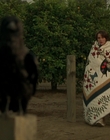 Filename=1995_-_How_To_Make_An_American_Quilt_mp46437.jpg
Filesize=965KiB
Dimensions=1920x1040
Date added=Jul 29, 2023 1995_-_How_To_Make_An_American_Quilt_mp46437.jpg
