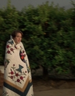 Filename=1995_-_How_To_Make_An_American_Quilt_mp46452.jpg
Filesize=863KiB
Dimensions=1920x1040
Date added=Jul 29, 2023 1995_-_How_To_Make_An_American_Quilt_mp46452.jpg