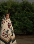 Filename=1995_-_How_To_Make_An_American_Quilt_mp46453.jpg
Filesize=862KiB
Dimensions=1920x1040
Date added=Jul 29, 2023 1995_-_How_To_Make_An_American_Quilt_mp46453.jpg