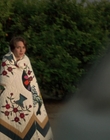 Filename=1995_-_How_To_Make_An_American_Quilt_mp46454.jpg
Filesize=771KiB
Dimensions=1920x1040
Date added=Jul 29, 2023 1995_-_How_To_Make_An_American_Quilt_mp46454.jpg