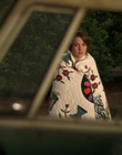 Filename=1995_-_How_To_Make_An_American_Quilt_mp46457.jpg
Filesize=737KiB
Dimensions=1920x1040
Date added=Jul 29, 2023 1995_-_How_To_Make_An_American_Quilt_mp46457.jpg