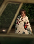 Filename=1995_-_How_To_Make_An_American_Quilt_mp46458.jpg
Filesize=717KiB
Dimensions=1920x1040
Date added=Jul 29, 2023 1995_-_How_To_Make_An_American_Quilt_mp46458.jpg