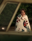 Filename=1995_-_How_To_Make_An_American_Quilt_mp46459.jpg
Filesize=746KiB
Dimensions=1920x1040
Date added=Jul 29, 2023 1995_-_How_To_Make_An_American_Quilt_mp46459.jpg