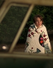Filename=1995_-_How_To_Make_An_American_Quilt_mp46460.jpg
Filesize=764KiB
Dimensions=1920x1040
Date added=Jul 29, 2023 1995_-_How_To_Make_An_American_Quilt_mp46460.jpg