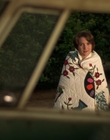 Filename=1995_-_How_To_Make_An_American_Quilt_mp46461.jpg
Filesize=758KiB
Dimensions=1920x1040
Date added=Jul 29, 2023 1995_-_How_To_Make_An_American_Quilt_mp46461.jpg
