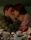 Filename=1995_-_How_To_Make_An_American_Quilt_mp46509.jpg
Filesize=688KiB
Dimensions=1920x1040
Date added=Jul 29, 2023 1995_-_How_To_Make_An_American_Quilt_mp46509.jpg