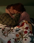 Filename=1995_-_How_To_Make_An_American_Quilt_mp46511.jpg
Filesize=729KiB
Dimensions=1920x1040
Date added=Jul 29, 2023 1995_-_How_To_Make_An_American_Quilt_mp46511.jpg