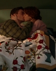Filename=1995_-_How_To_Make_An_American_Quilt_mp46512.jpg
Filesize=742KiB
Dimensions=1920x1040
Date added=Jul 29, 2023 1995_-_How_To_Make_An_American_Quilt_mp46512.jpg