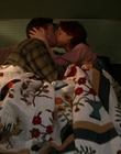 Filename=1995_-_How_To_Make_An_American_Quilt_mp46513.jpg
Filesize=774KiB
Dimensions=1920x1040
Date added=Jul 29, 2023 1995_-_How_To_Make_An_American_Quilt_mp46513.jpg